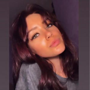 Daphne B.