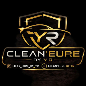 Yohan R. (CLEAN'EURE By Yr)
