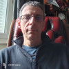 avatar Jean François B.<