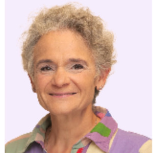 Isabelle M. (Les Décos de Salty)