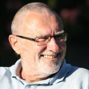Serge G.