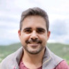 avatar Filipe D.<