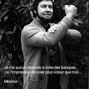 Philippe