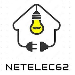 Yannick B. (Yannick Bonte netelec62)