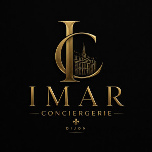 Mohamed R. (IMAR CONCIERGERIE)