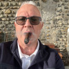 avatar Christophe B.<