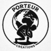 Porteur Création S.