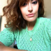 Fabienne F.