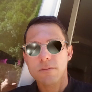 Bruno P.