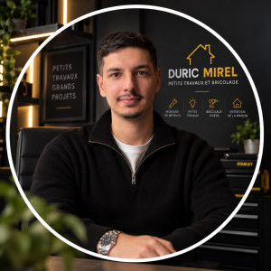 Mirel D.