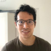 Sergio H.
