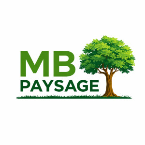 Matteo B. (MB paysage)