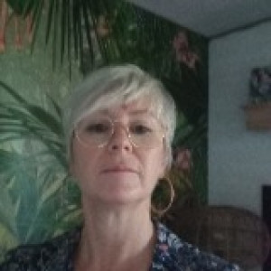 Virginie C.