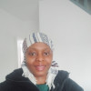 Kadiatou C.