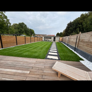 Jacques Valentin C. (JVC SERVICES)