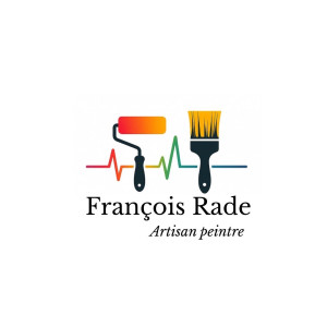 François R. (François Rade Peinture Dé...