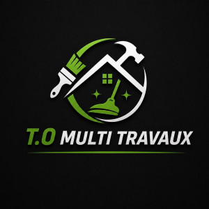 Theo G. (T.O MULTI TRAVAUX)