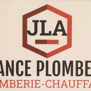 Jerome L. (JLA FRANCE PLOMBERIE)