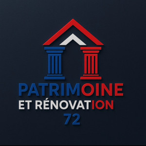 Téo C. (PATRIMOINE & RENOVATION)