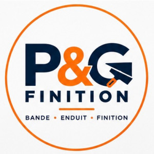 Priscillia G. (P&G finition)