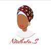 Nadhufa S.