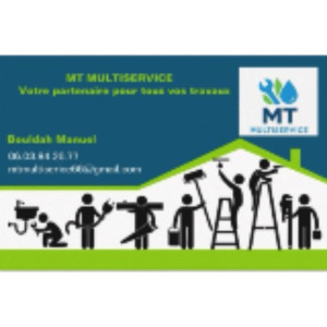 Manuel B. (MS METALLERIE66)