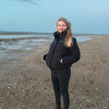 avatar Mathilde W.<