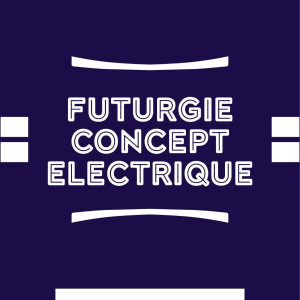 Jean Marc S. (salvarani)