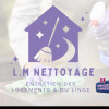Léo M. (L.M Nettoyage)