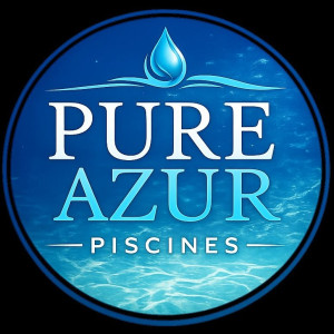Cyril M. (Pure Azur Piscines)