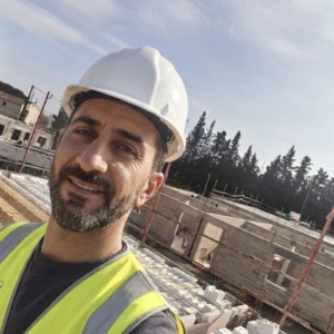 Sedat A.