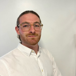 Thomas K. (KILLICK SERVICES)