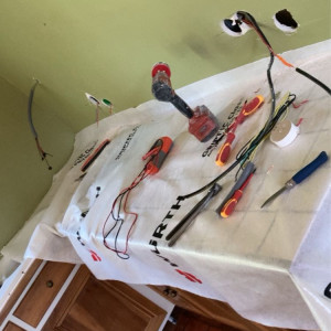 Abdourahim S. (Grenoble)