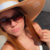 avatar Alicia D.<