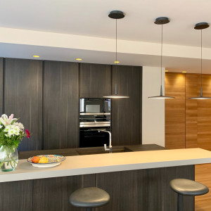 Jonathan P. (BCR Béné cuisine & rangem...