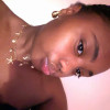 Lina M.