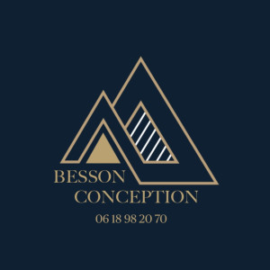 BESSON CONCEPTION