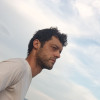 avatar Fabien S.<
