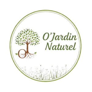 Maho F. (o’jardin naturel)