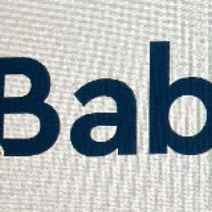 Khalid A. (babil travaux)