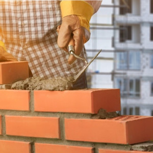 Alia Construction A.