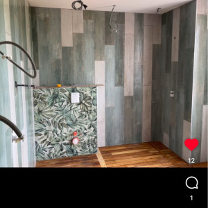 Anthony A. (altie anthony)