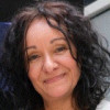 Stephanie G.