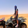 avatar Valentin J.<