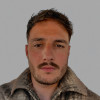 avatar Raphaël L.<