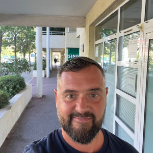 Olivier G. (RT CONSTRUCTION)