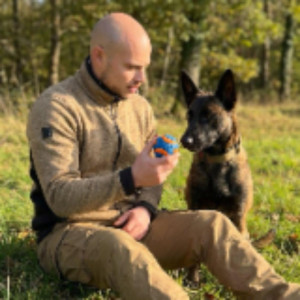 Valentin T. (Prosperus)