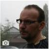 avatar Laurent P.<
