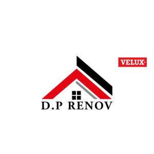 Philippe D. (DP RENOV)