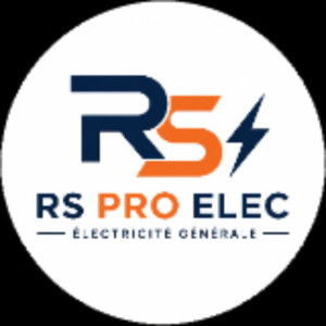 Stevan R. (RS PRO ELEC)